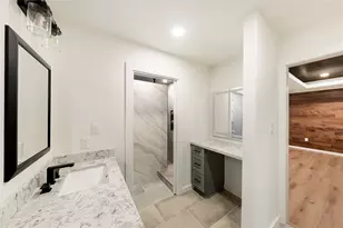 2109 County Rd 353, Brazoria, TX 77422 - Photo 30