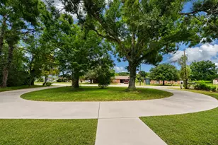 2109 County Rd 353, Brazoria, TX 77422 - Photo 42