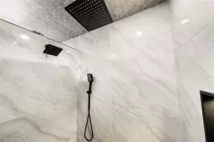 2109 County Rd 353, Brazoria, TX 77422 - Photo 34