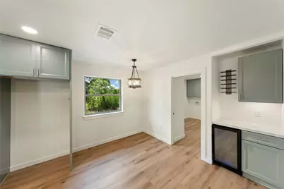 2109 County Road 353, Brazoria, TX 77422 - Photo 14
