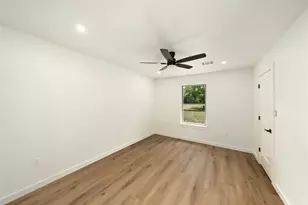 2109 County Rd 353, Brazoria, TX 77422 - Photo 40