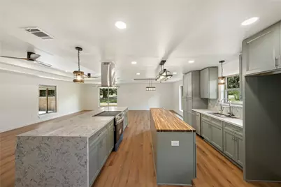 2109 County Road 353, Brazoria, TX 77422 - Photo 14