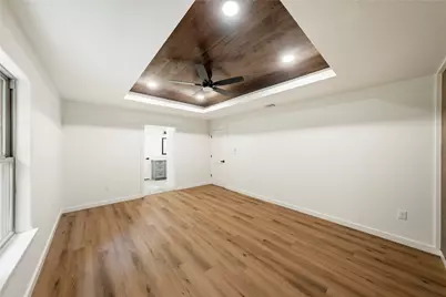 2109 County Road 353, Brazoria, TX 77422 - Photo 28