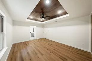 2109 County Rd 353, Brazoria, TX 77422 - Photo 28