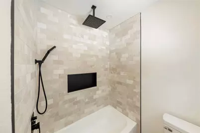 2109 County Road 353, Brazoria, TX 77422 - Photo 26