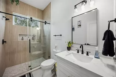 5330 Wenda Street #A, Houston, TX 77033 - Photo 22