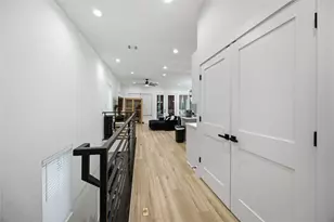 5330 Wenda St, Houston, TX 77033 - Photo 6