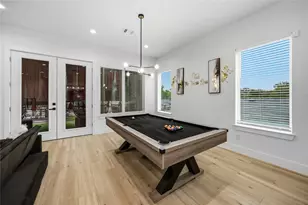 5330 Wenda St, Houston, TX 77033 - Photo 10