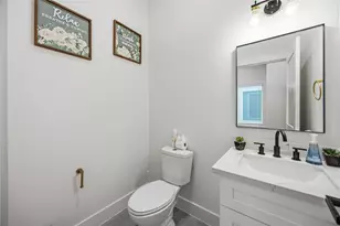 5330 Wenda St, Houston, TX 77033 - Photo 16