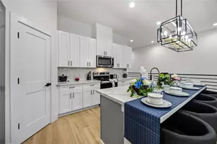 5330 Wenda St, Houston, TX 77033 - Photo 14