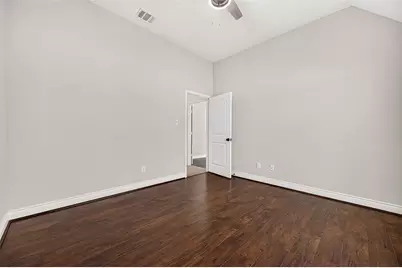 9246 Lakeshores Lagoon Lane, Cypress, TX 77433 - Photo 6