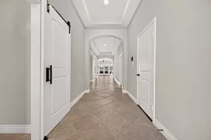 9246 Lakeshores Lagoon Ln, Cypress, TX 77433 - Photo 4