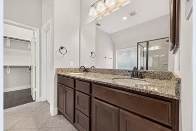 9246 Lakeshores Lagoon Lane, Cypress, TX 77433 - Photo 38