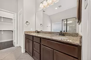 9246 Lakeshores Lagoon Ln, Cypress, TX 77433 - Photo 38