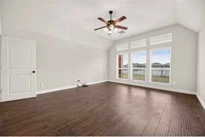9246 Lakeshores Lagoon Lane, Cypress, TX 77433 - Photo 36