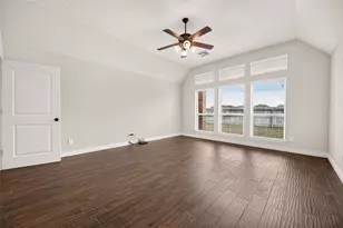 9246 Lakeshores Lagoon Ln, Cypress, TX 77433 - Photo 36