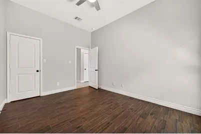9246 Lakeshores Lagoon Lane, Cypress, TX 77433 - Photo 32