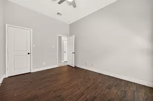 9246 Lakeshores Lagoon Ln, Cypress, TX 77433 - Photo 32