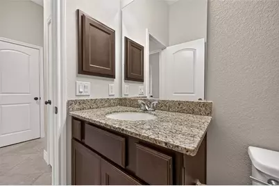 9246 Lakeshores Lagoon Lane, Cypress, TX 77433 - Photo 34