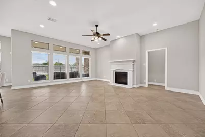 9246 Lakeshores Lagoon Lane, Cypress, TX 77433 - Photo 16
