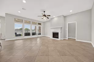 9246 Lakeshores Lagoon Ln, Cypress, TX 77433 - Photo 16