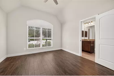 9246 Lakeshores Lagoon Lane, Cypress, TX 77433 - Photo 26