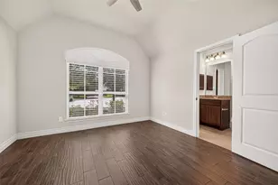 9246 Lakeshores Lagoon Ln, Cypress, TX 77433 - Photo 26