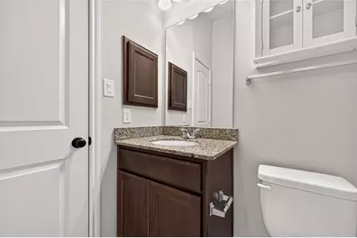 9246 Lakeshores Lagoon Lane, Cypress, TX 77433 - Photo 28