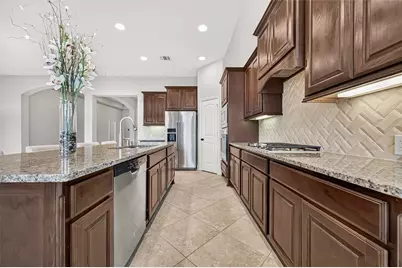 9246 Lakeshores Lagoon Lane, Cypress, TX 77433 - Photo 24