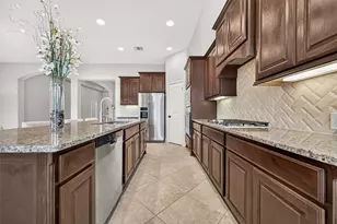 9246 Lakeshores Lagoon Ln, Cypress, TX 77433 - Photo 24