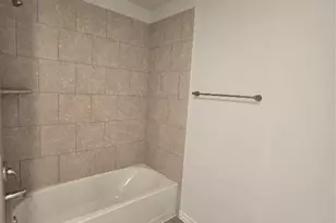 1102 Riggs St, Baytown, TX 77520 - Photo 6