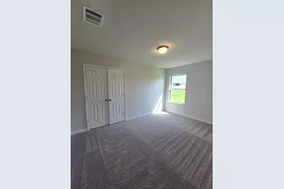 1102 Riggs Street, Baytown, TX 77520 - Photo 8