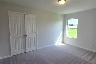 1102 Riggs St, Baytown, TX 77520 - Photo 8