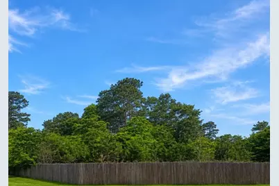 0 Spanish Oaks Drive, New Caney, TX 77357 - Photo 1