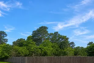 0 Spanish Oaks Dr, New Caney, TX 77357 - Photo 1