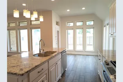 2043 Blackhawk Ridge Lane, Manvel, TX 77578 - Photo 28