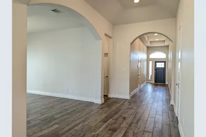 2043 Blackhawk Ridge Lane, Manvel, TX 77578 - Photo 32