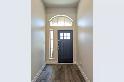 2043 Blackhawk Ridge Lane, Manvel, TX 77578 - Photo 2