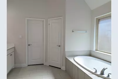 2043 Blackhawk Ridge Lane, Manvel, TX 77578 - Photo 16
