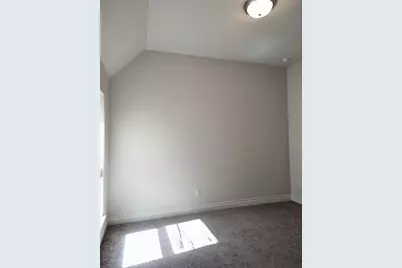 2043 Blackhawk Ridge Lane, Manvel, TX 77578 - Photo 10