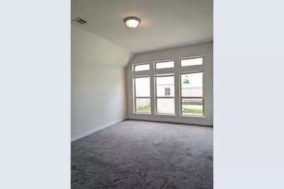 2043 Blackhawk Ridge Lane, Manvel, TX 77578 - Photo 14
