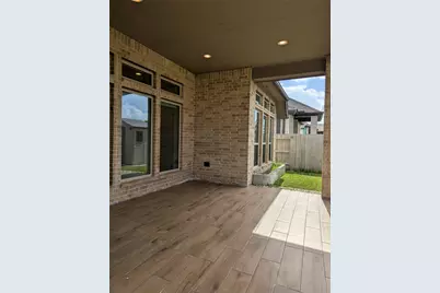 2043 Blackhawk Ridge Lane, Manvel, TX 77578 - Photo 40