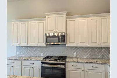2043 Blackhawk Ridge Lane, Manvel, TX 77578 - Photo 30