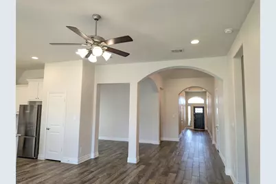 2043 Blackhawk Ridge Lane, Manvel, TX 77578 - Photo 22