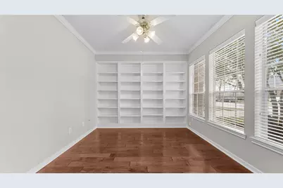 25510 Cedar Springs Place, Spring, TX 77373 - Photo 8