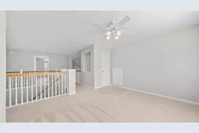 25510 Cedar Springs Place, Spring, TX 77373 - Photo 26