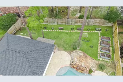 25510 Cedar Springs Place, Spring, TX 77373 - Photo 48