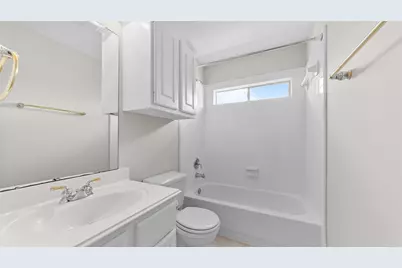 25510 Cedar Springs Place, Spring, TX 77373 - Photo 28