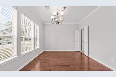 25510 Cedar Springs Place, Spring, TX 77373 - Photo 4