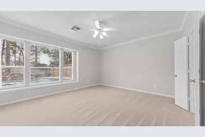 25510 Cedar Springs Place, Spring, TX 77373 - Photo 20